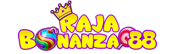 Rajabonanza88